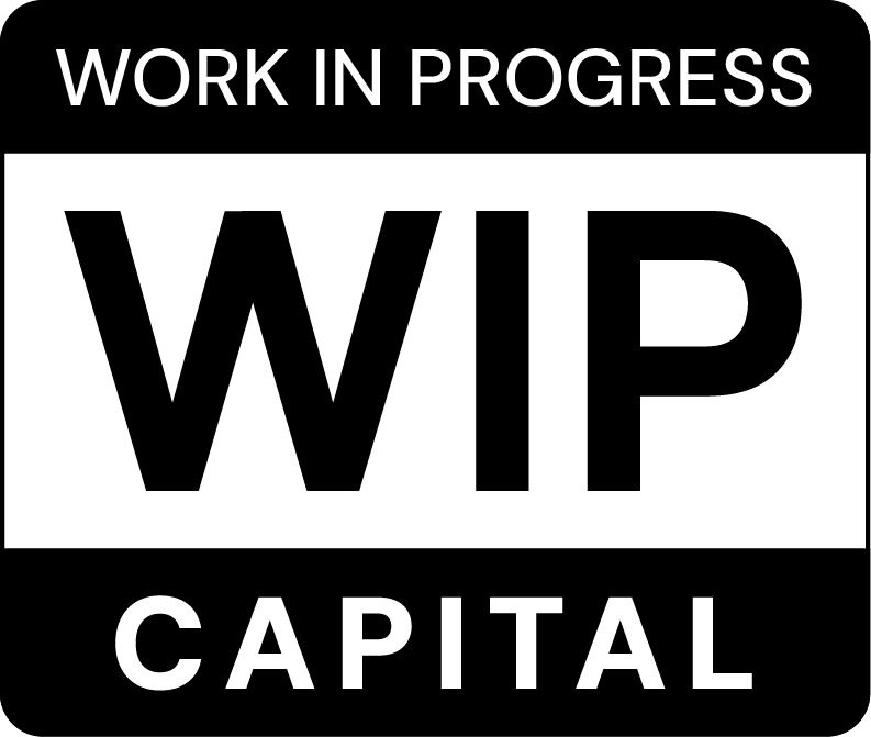 WIP Capital
