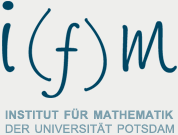 IfM